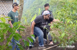 Harga Kopi Dunia Naik, Lalu Apa? Begini Ceritanya