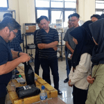 BLK Tasikmalaya Buka Pendaftaran Pelatihan Vokasi Nasional 2026