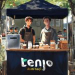 Cuma Salah Kecil, Tapi Rasanya Kok Jadi Gini?