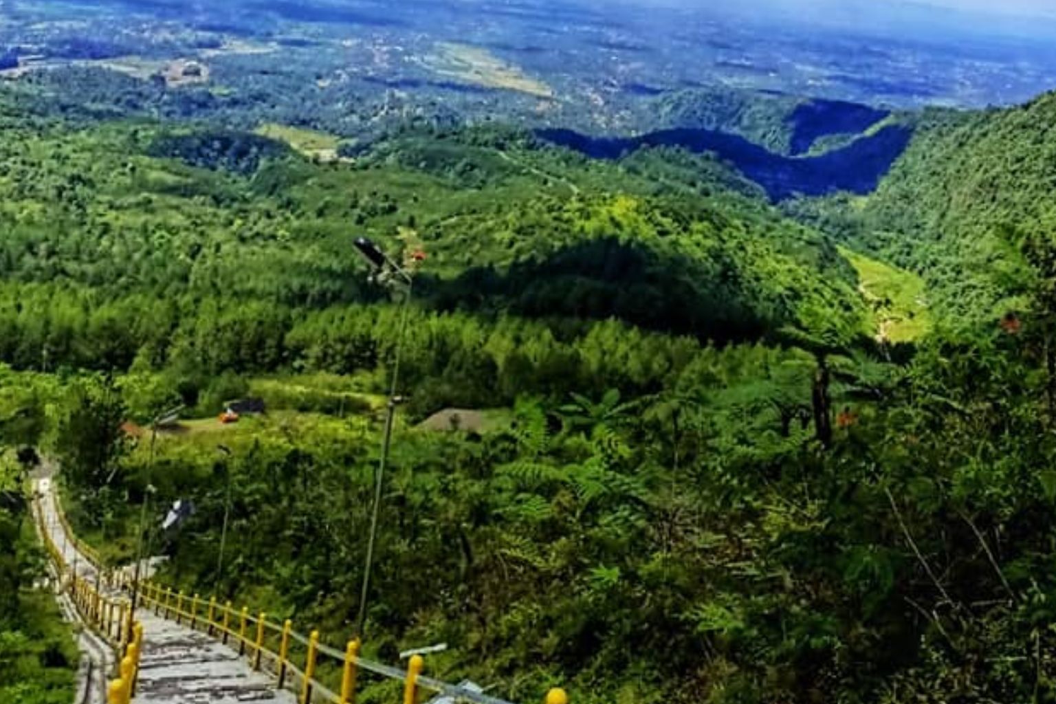 Galunggung_Letusan_Vulcano_1822_tenjobumiKopi_DanangHamid (1)