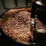 Menelusuri Jejak Kopi di Hulu