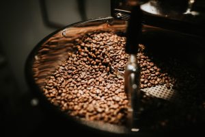 Setiap bulir kopi dari Tenjobumikopi adalah surat cinta dari tanah untuk cangkir Anda. Ingin membawa pulang keajaiban rasa ini? Jelajahi koleksi terbaik kami di website atau sapa kami via WhatsApp untuk konsultasi rasa yang paling pas buat Anda.