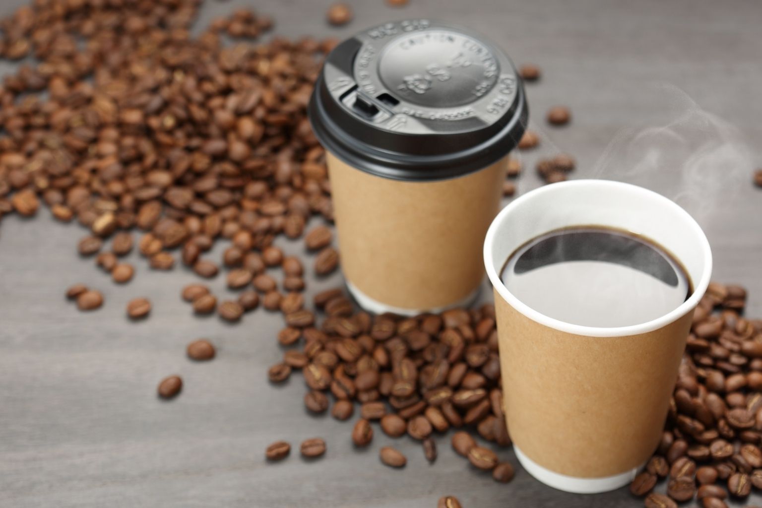 Manfaat_kopi_Tanpa_gula_tenjobumiKopi_DanangHamid Kopi tanpa gula