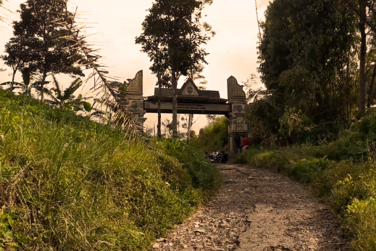 Parentas_cigalontang_Kopi_tenjobumiKopi_DanangHamid (4)