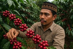 Ubah kebiasaan meratapi luka menjadi seni merayakan bahagia.