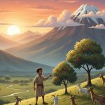 Ethiopia Ingin Jadi Raja Kopi 2033, Indonesia Siap Apa?