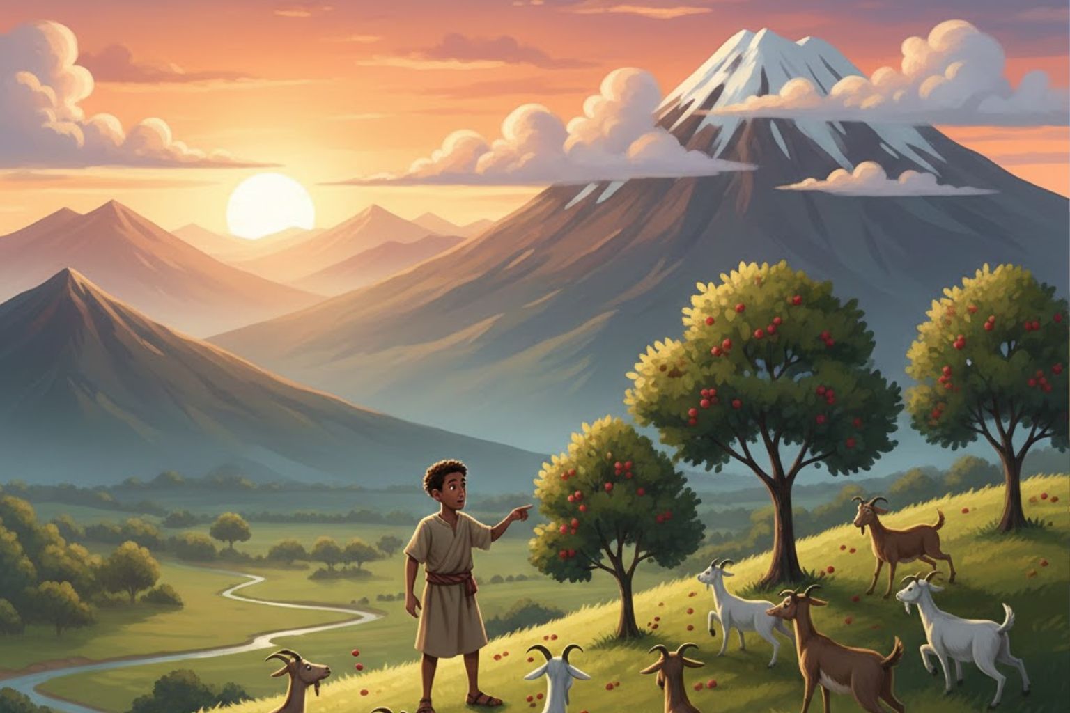 Kaldi_Etiophia_Kopi_sejarah_DanangHamid (2)