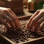 Kopi Lanang Atau Peaberry, Mengapa Istimewa?