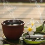 Membedah Logika di Balik Sesajen