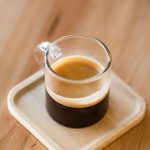 Seberapa Tahu Anda Soal Espresso?