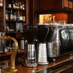 Betulkah Kualitas Segalanya di Binis Kafe?