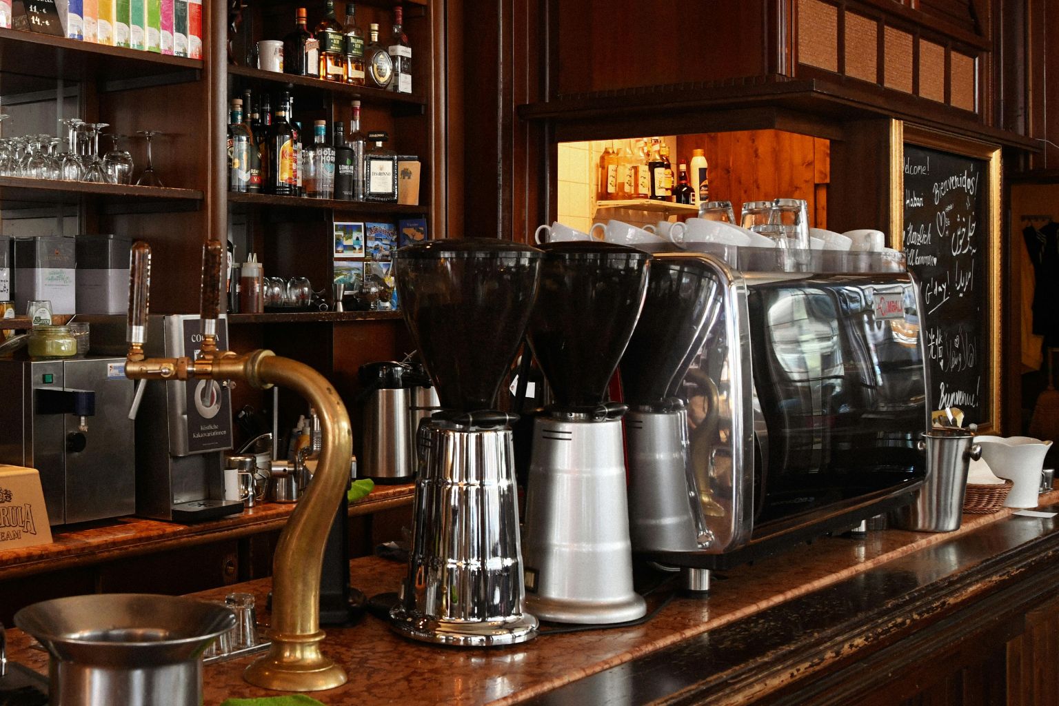 Tenjo_Bumi_kopi_Espresso_DanangHamid (2)