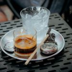 Asamnya Secangkir Kopi Adalah Konstruksi Otak?