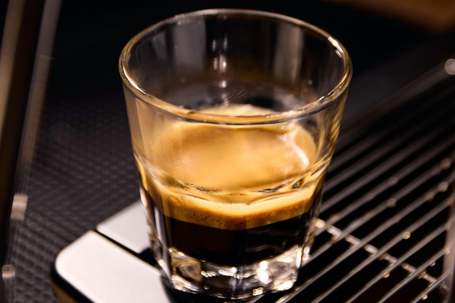 Apa yang Kopi Katakan Tentang Jiwa Anda?