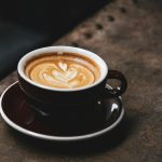 Latte Art: Mengapa Kita Peduli pada Visual Kopi?