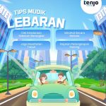 Panduan Lengkap Mudik 2026 Nyaman Sampai Tujuan