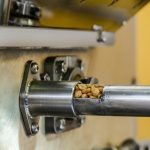 Apa Itu Signature Roastery?