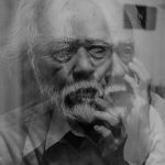 Kopi Berpotensi Besar Menghalau Demensia