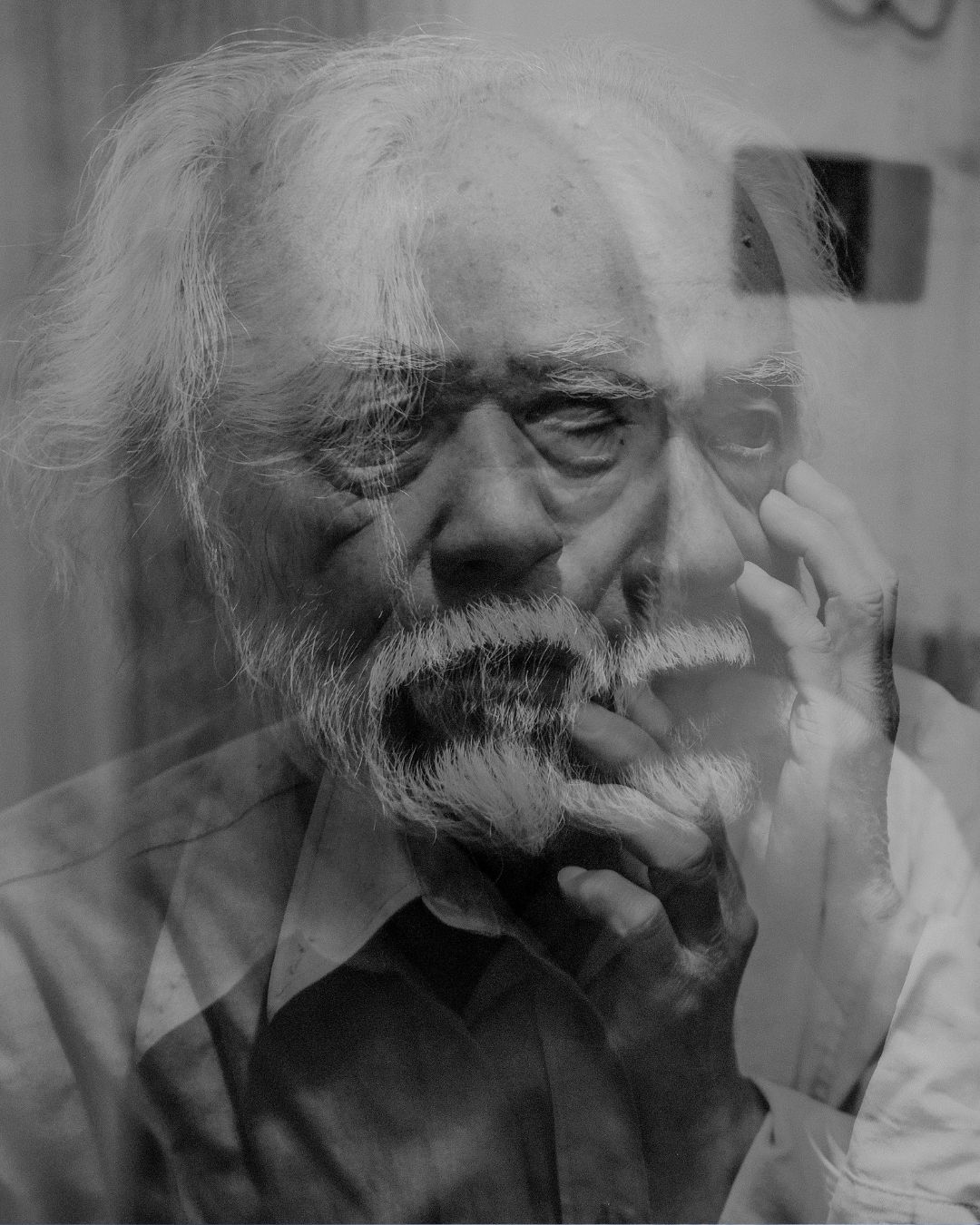 Demensia Potensi Kopi dalam Menghalau Demensia