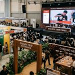 Membaca Signifikansi ICX 2026 Sebagai Global Coffee Hub