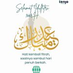 Tips Ngopi Aman Jaga Kolesterol Lebaran