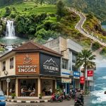 Tasikmalaya Jangan Dilewatkan!