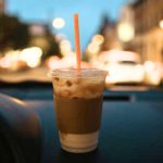 Efek Harga Plastik Naik Bagi Kedai Kopi