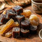 Peluang Bisnis Kalua Jeruk yang Kian Langka