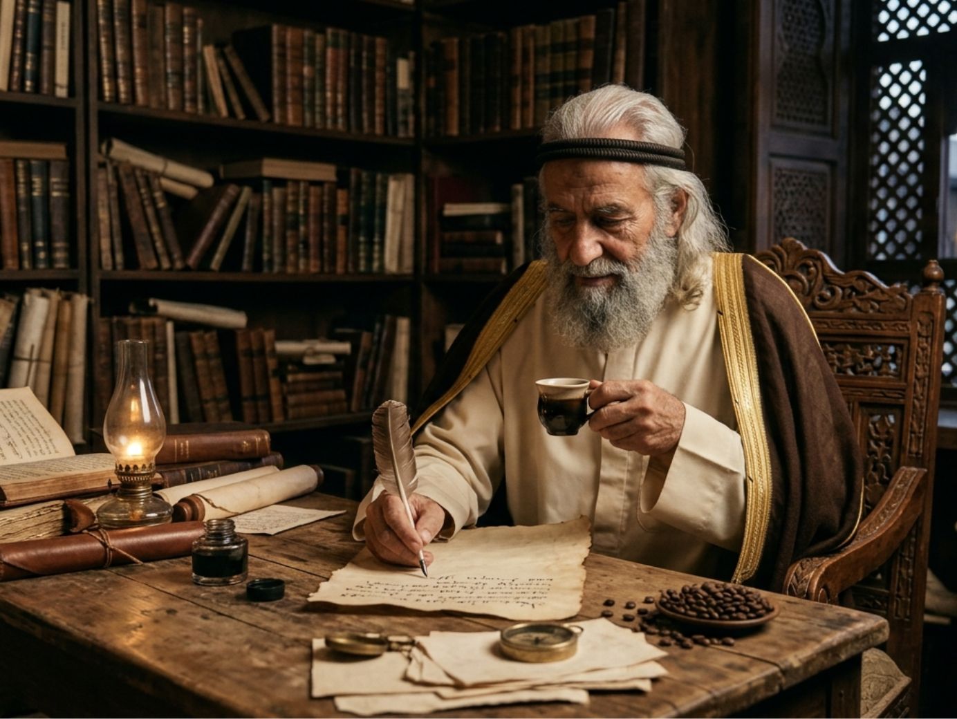 danang_Hamid_Artikel (3)