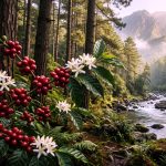 90% Kopi Tasikmalaya Lahir dari Hutan