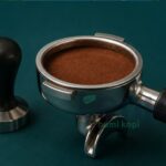 Kesalahan Tamping yang Sering Dilakukan Barista Rumahan