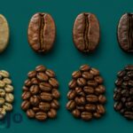 Medium Roast Itu Fakta, Opini atau Strategi Marketing?