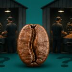 Rahasia di Balik Label Roasting: Light, Medium, atau Dark?