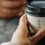 Paper Cup Tidak Sepenuhnya Kertas, Ini Faktanya!