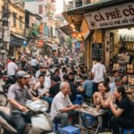 Ekspor Kopi ke Vietnam Ternyata Seketat Ini!