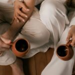 Sering Minum Kopi? Ini Yang Terjadi pada Testosteron & Insulinmu!