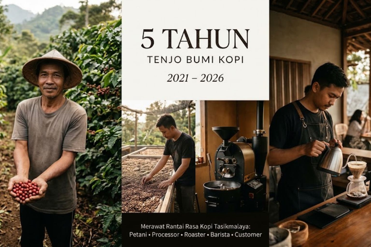 Artikel_Tenjonbumikopi_DanangHamid (31) Artikel_Tenjonbumikopi_DanangHamid (31)