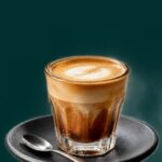 Cortado Dicintai di Spanyol, Masih Asing di Indonesia?