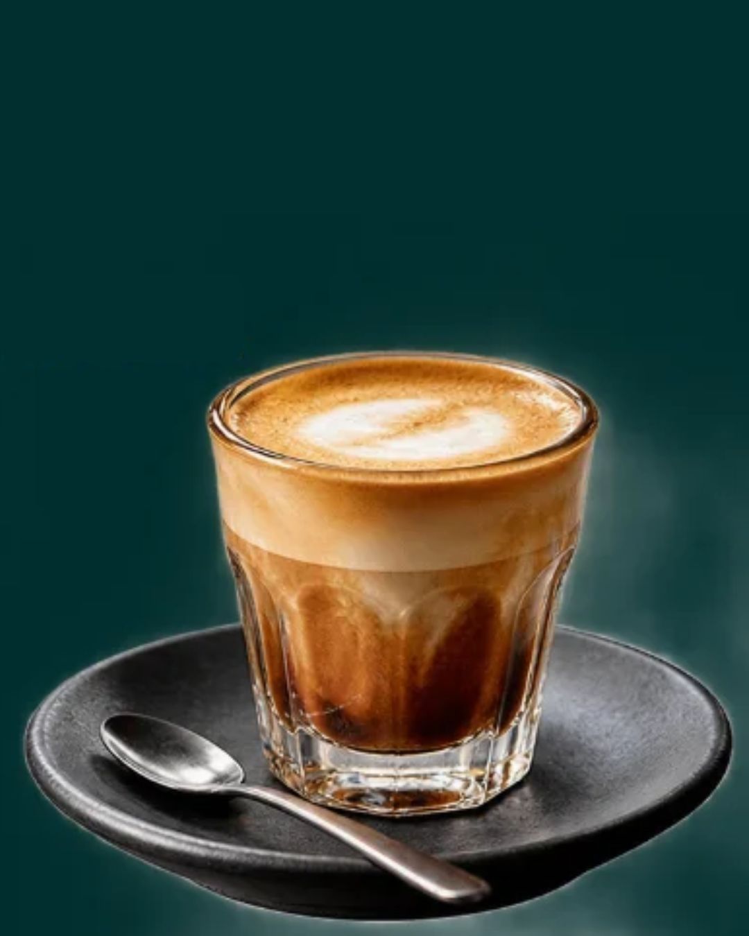 Cortado Cortado