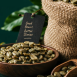 Pahami Mutu Green Bean Sebelum Menjualnya!